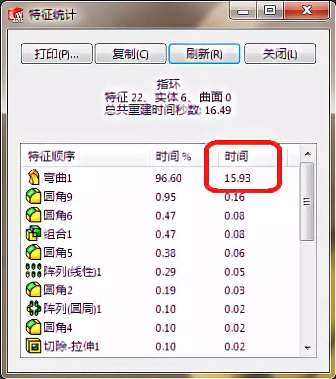 solidworks转换成工程图